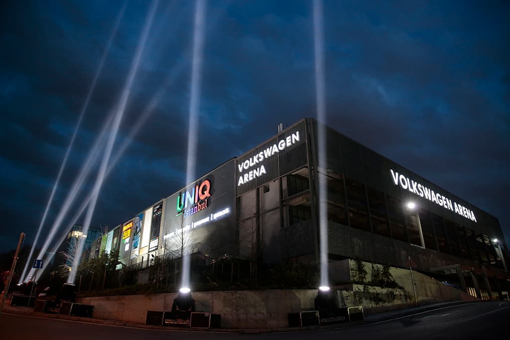 (Image via ValorantEsports on X)