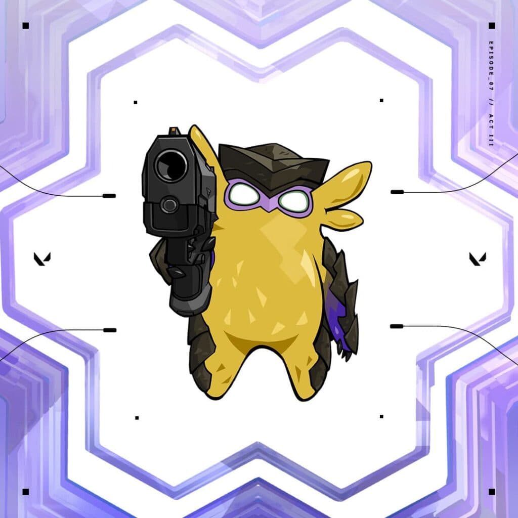 (Image via Riot Games)