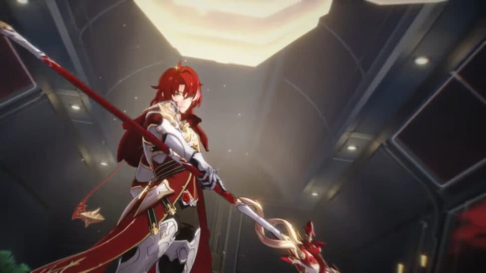 Honkai: Star Rail 2.2 banners leaked, includes long-awaited reruns cover image