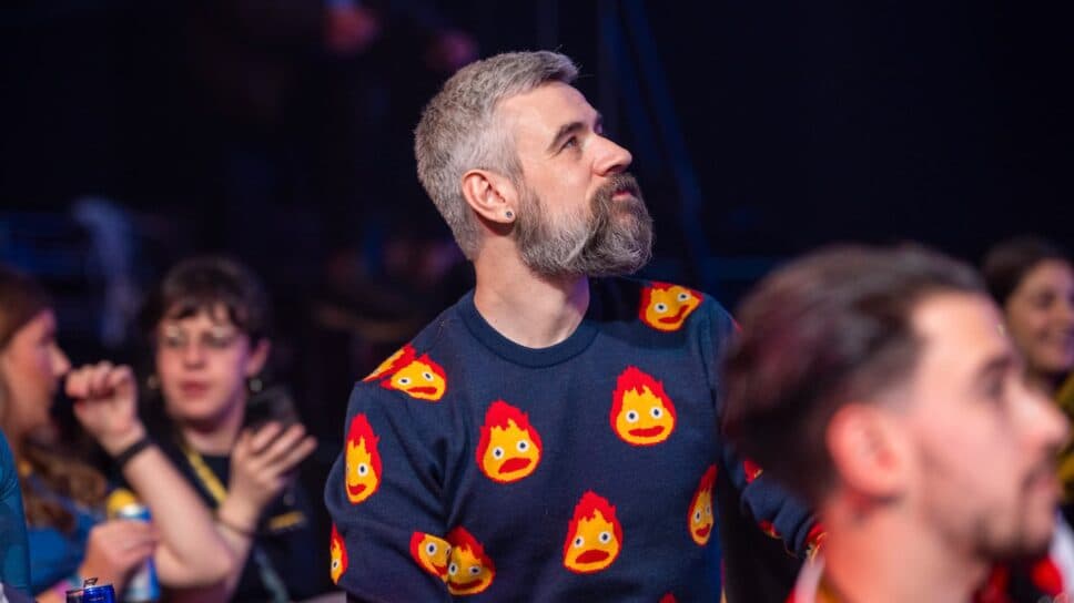 Rivington on collegiate: “I wish I could just go back, dye my hair dark again and go through it myself.” cover image