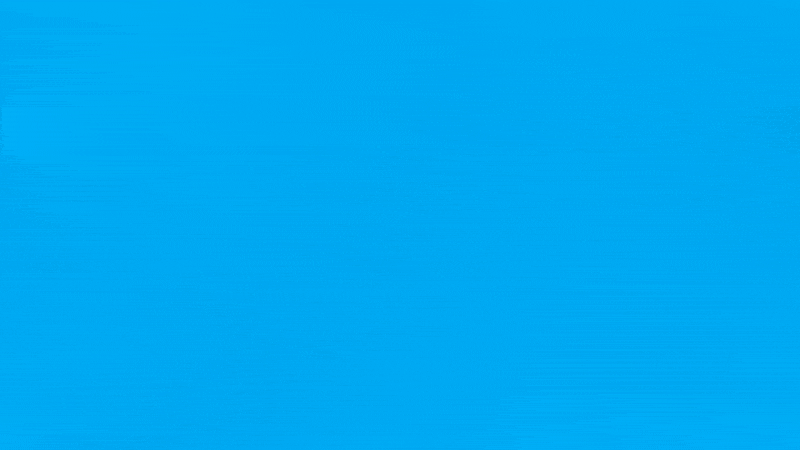 Women of the erena returns to Fortnite for an OG celebration cover image