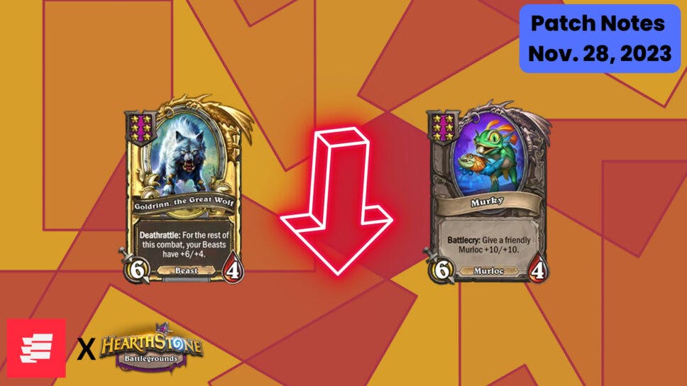Is Hearthstone worth playing in 2023? - Dot Esports