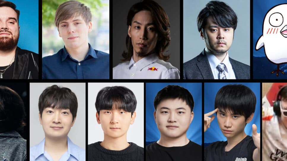 Worlds 2023 co-streams announced ahead of the final cover image