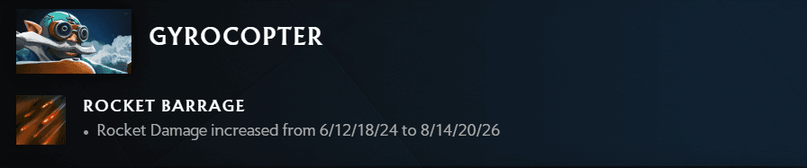 (Image via Valve)
