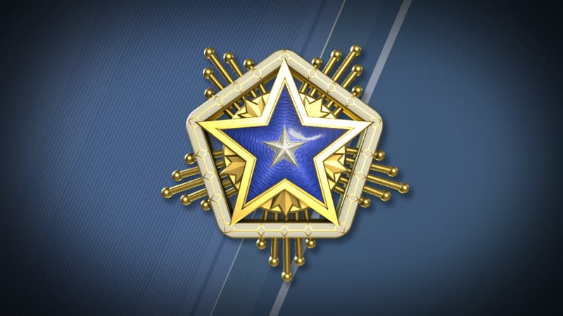 You can now add friends using Friend Codes after latest CS2 update cover image