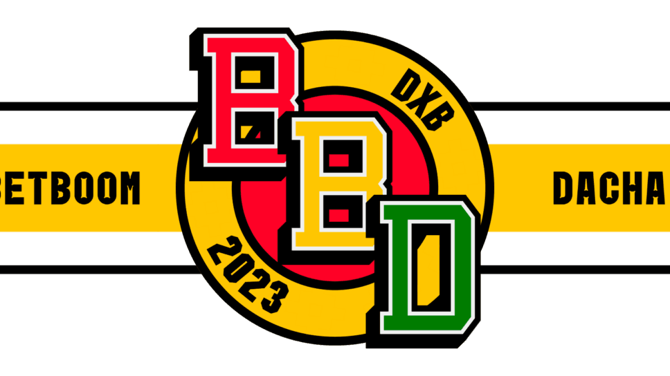 BetBoom Dacha CS2: Live score, teams and format cover image