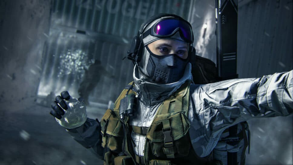 How to fix “MW3 join failed because you are on different Version” cover image