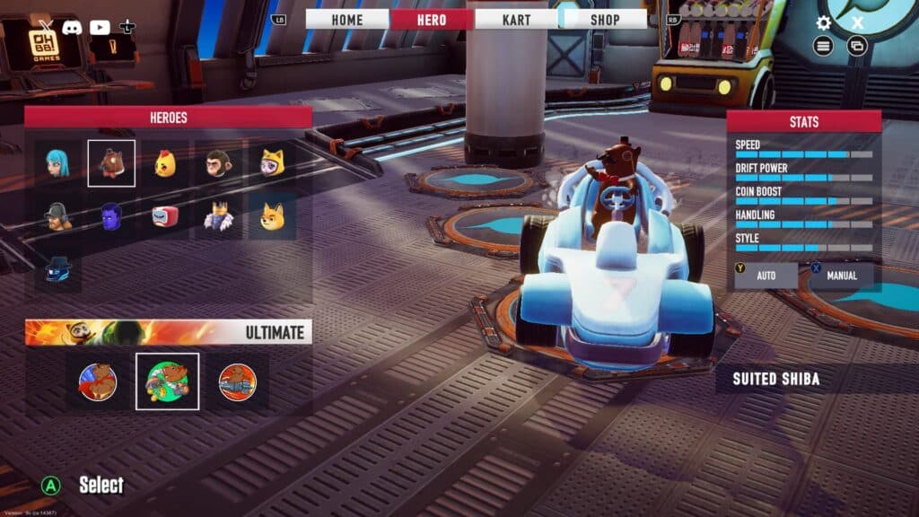 (Screenshot via esports.gg)