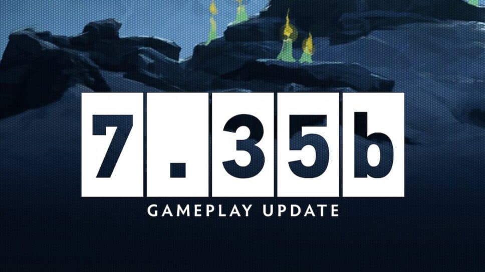 Dota 2 Patch 7.35b nerfs Solar Crest, attempts to save Phantom Assassin from irrelevance  cover image