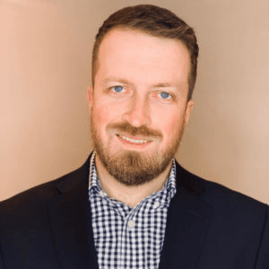 (Image via Riot Games)