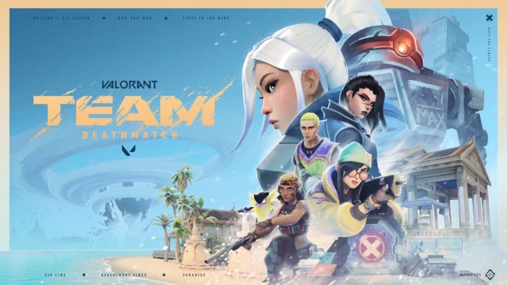 (Image via Riot Games)