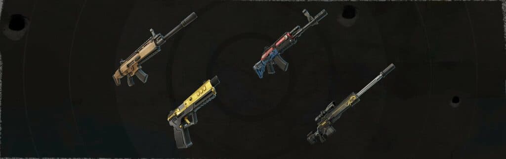 Image Credit: Epic Games