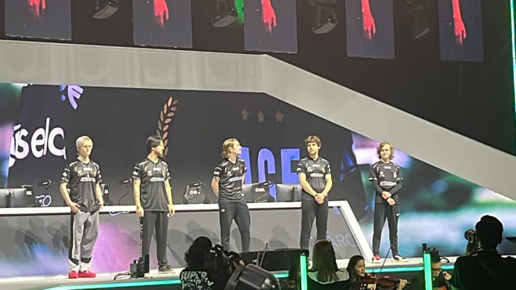 (Image via esports.gg)
