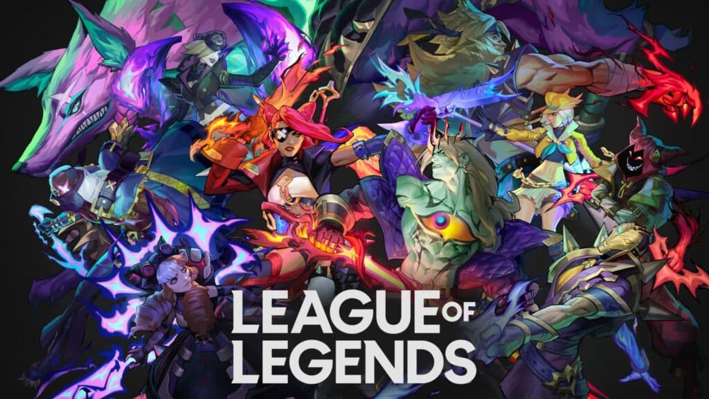 (Image via Riot Games)