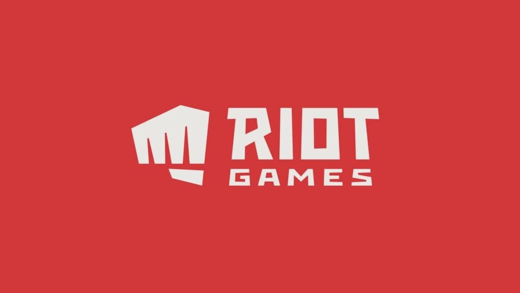(Image via Riot Games)