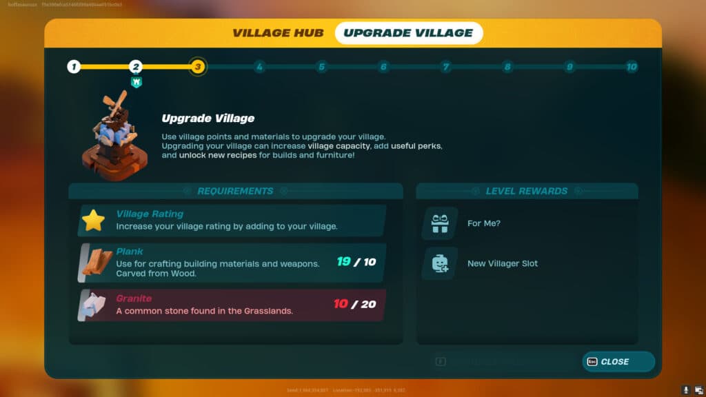 (Image via esports.gg/Epic Games)