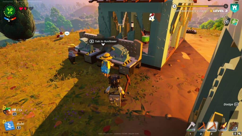 (Image via esports.gg)