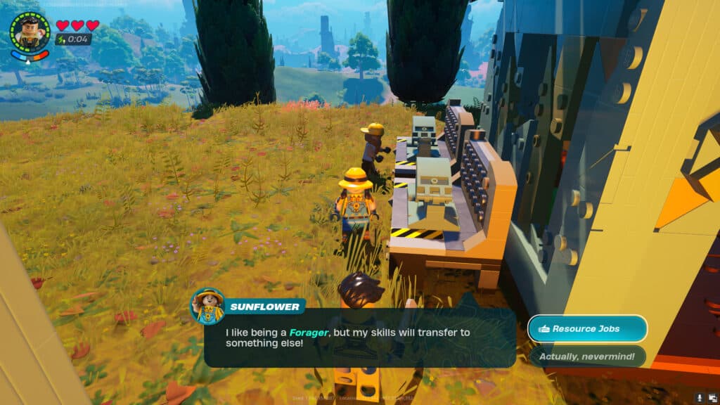 (Image via esports.gg)