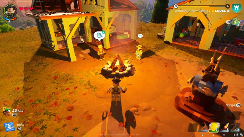 (Image via esports.gg)