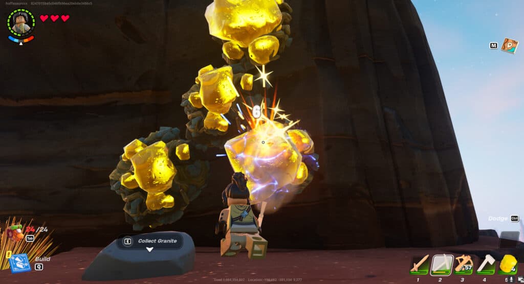 (Image via esports.gg)