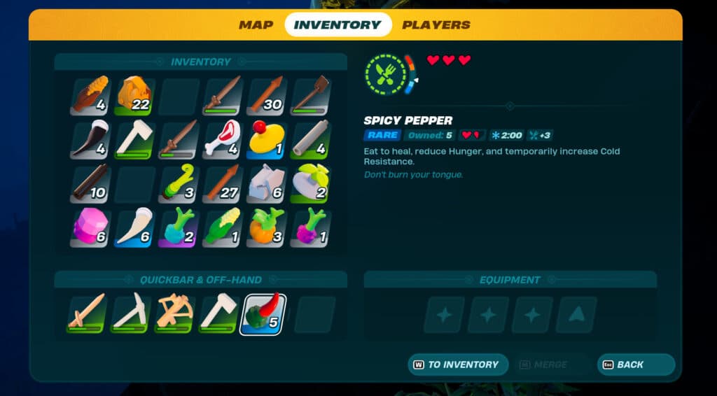 (Image via esports.gg)