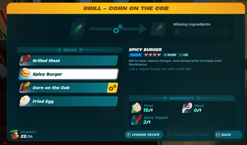 (Image via esports.gg)