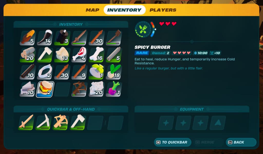 (Image via esports.gg)