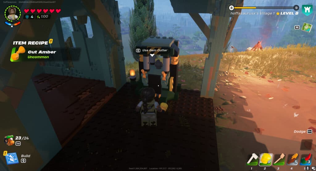 (Image via esports.gg)