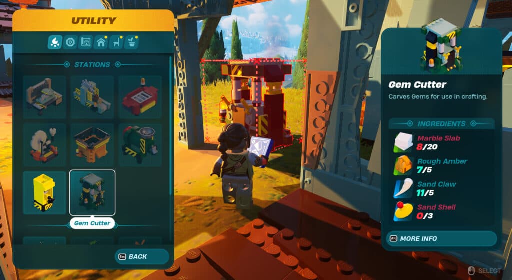 (Image via esports.gg)