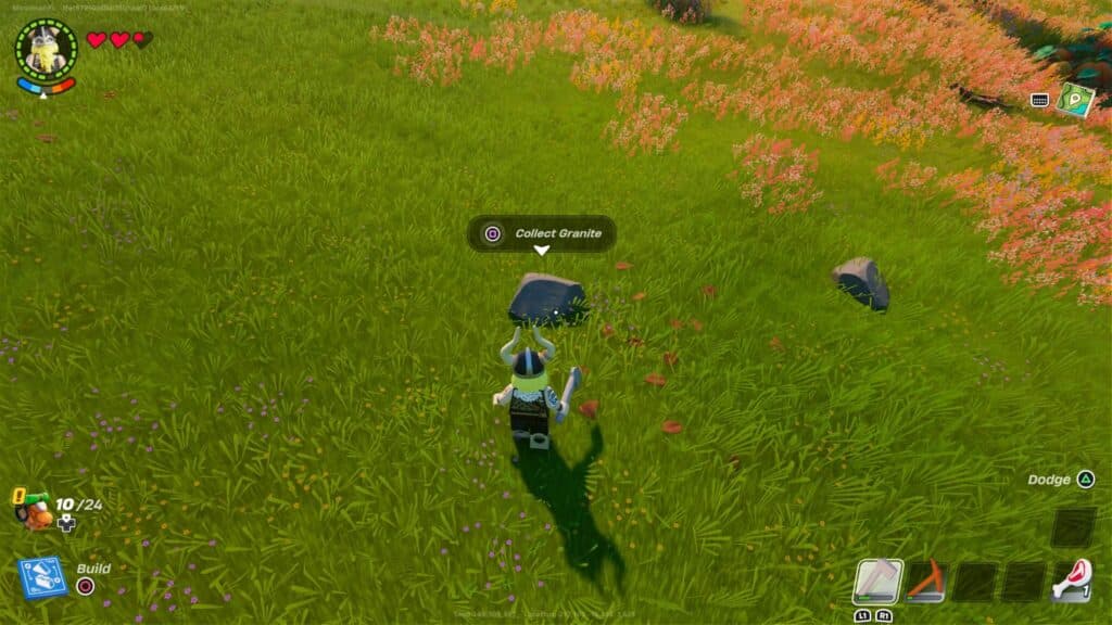 (Image via esports.gg)