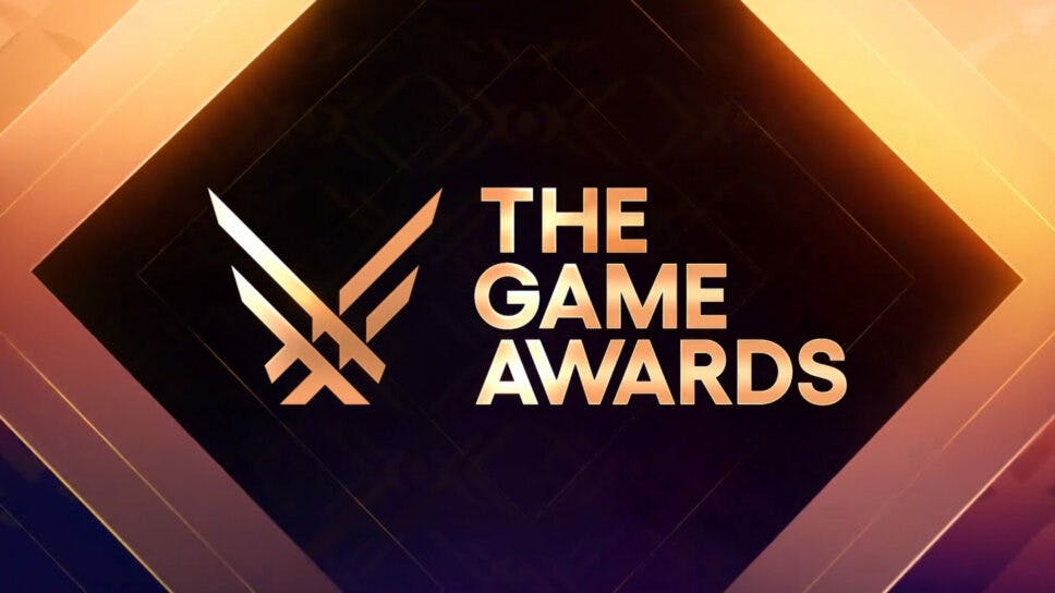 All Winners of 2023's Game Awards – The Tribe