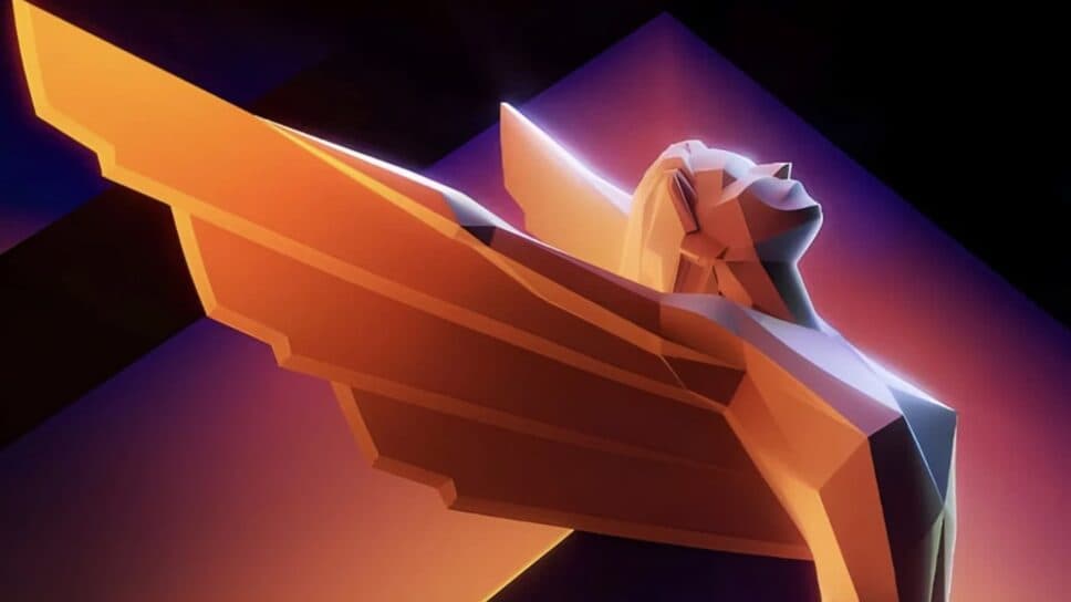 All esports category winners at The Game Awards 2023 cover image