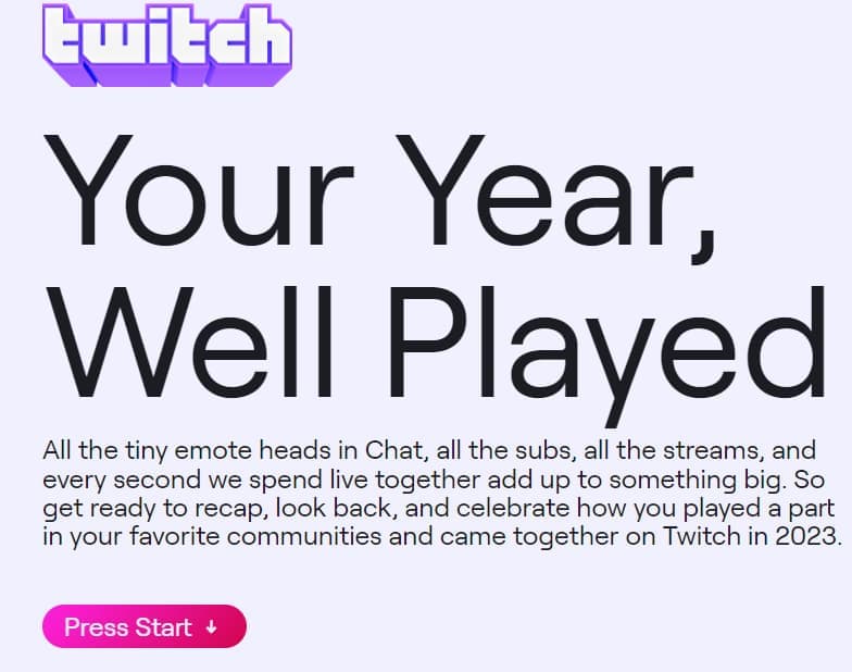 (Image via Twitch)