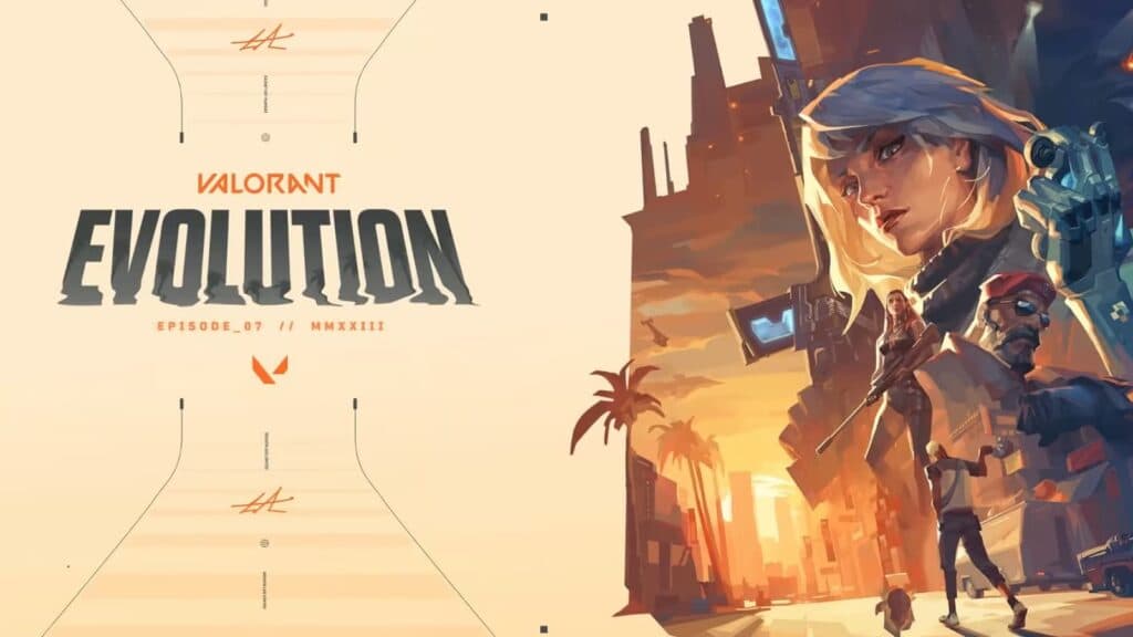 (Image via Riot Games)