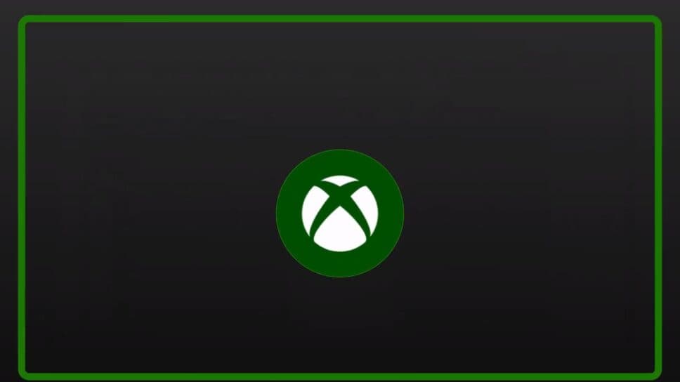 How to get your Xbox Year in Review 2023 cover image