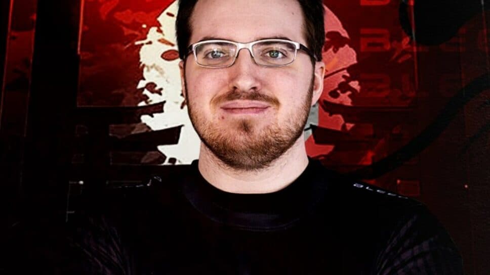 Yay’s Valorant crosshair and video settings cover image