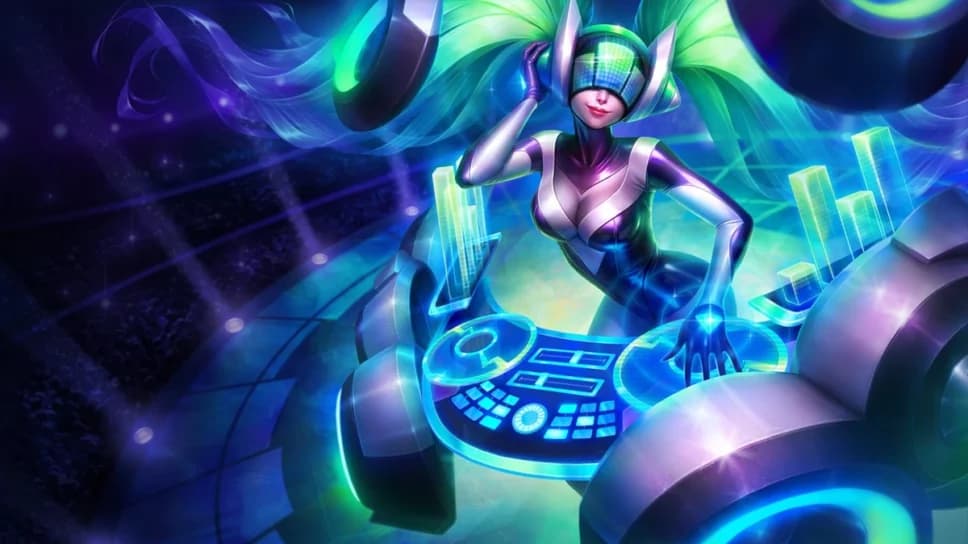 How to fix the League of Legends System Error Crash Dump cover image