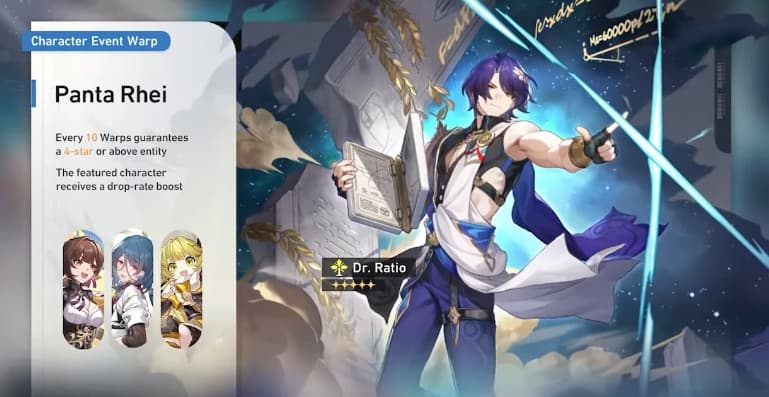 <em>Splash art; Credit: HoYoverse</em>