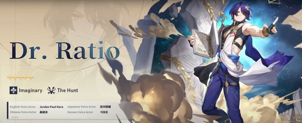 <em>Credit: HoYoverse</em>