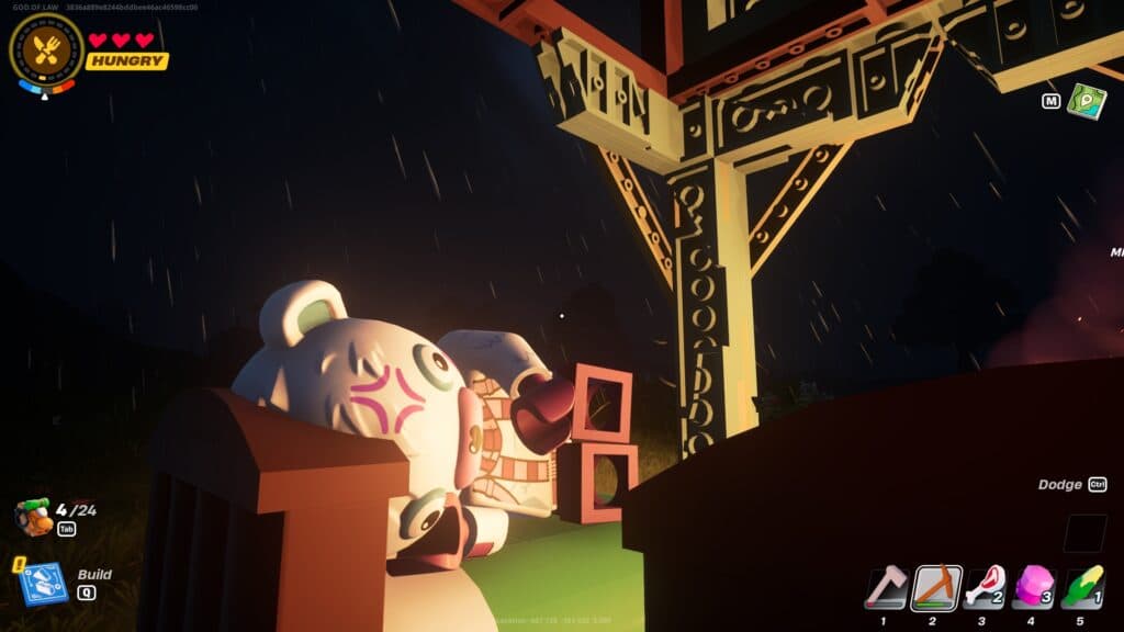 (Image via esports.gg/Epic Games)