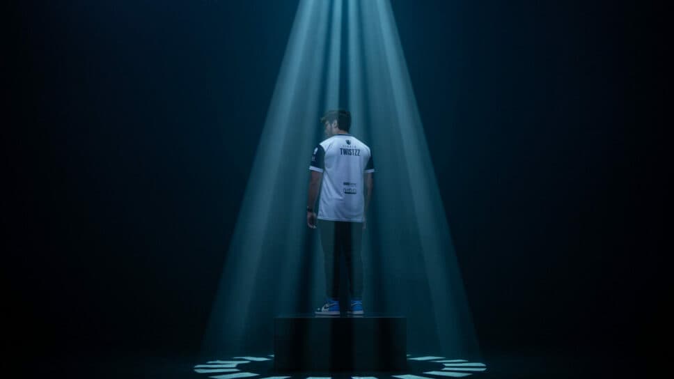 Twistzz and cadiaN finish Team Liquid roster: How will it perform? cover image