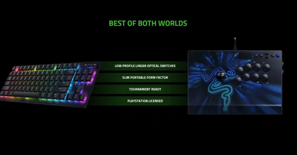 <em>Credit: Razer</em>