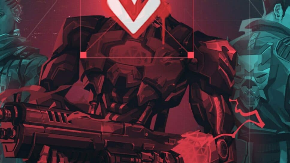 Riot claims victory in anti-cheat battle cover image