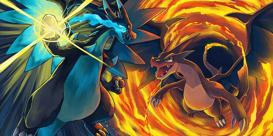 A guide on the main Pokémon battling formats | Esports.gg