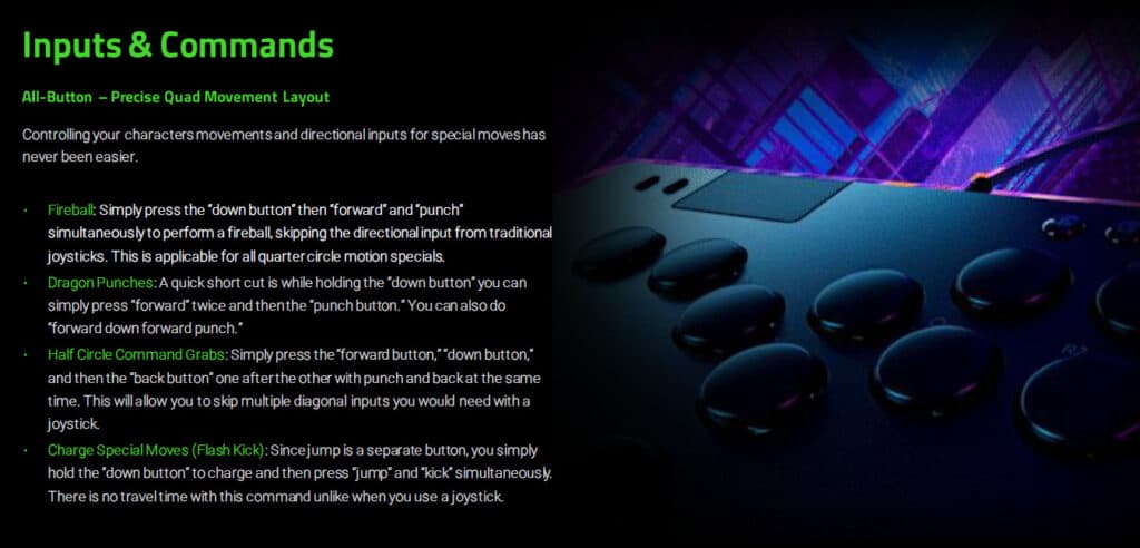 <em>Credit: Razer</em>