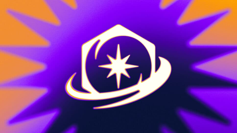 How to watch the TFT Vegas Open and earn free rewards! cover image