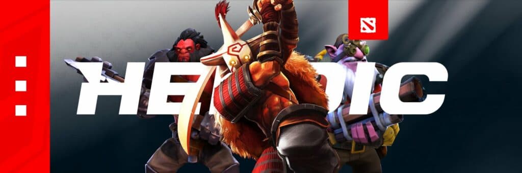 (Image via Heroic)