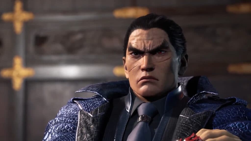 (Screenshot by esports.gg)