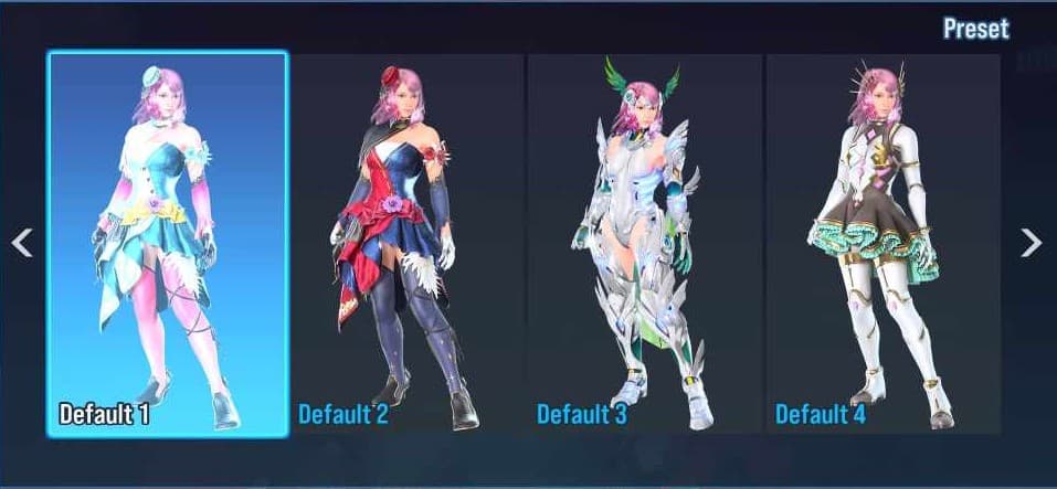 (Screenshot by Esports.gg)