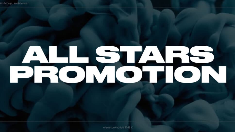 S1mple launches esports coaching program: All Stars Promotion cover image